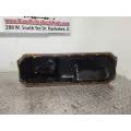 International DT466 Oil Pan thumbnail 3