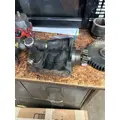 International DT466 Oil Pump thumbnail 1