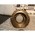 International DT466 Oil Pump thumbnail 4