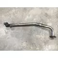 International DT466 Oil Pump thumbnail 1
