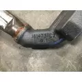 International DT466 Oil Pump thumbnail 2