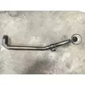 International DT466 Oil Pump thumbnail 3