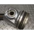 International DT466 Piston thumbnail 9