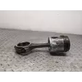 International DT466 Piston thumbnail 3