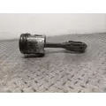 International DT466 Piston thumbnail 5