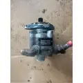 International DT466 Power Steering Pump thumbnail 1
