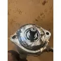 International DT466 Power Steering Pump thumbnail 2