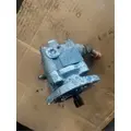 International DT466 Power Steering Pump thumbnail 3