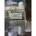 International DT466 Power Steering Pump thumbnail 4