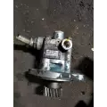 International DT466 Power Steering Pump thumbnail 1