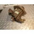 International DT466 Power Steering Pump thumbnail 3