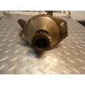 International DT466 Power Steering Pump thumbnail 3