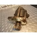 International DT466 Power Steering Pump thumbnail 4