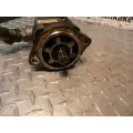 International DT466 Power Steering Pump thumbnail 2