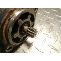 International DT466 Power Steering Pump thumbnail 6