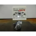 International DT466 Power Steering Pump thumbnail 5