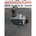 International DT466 Power Steering Pump thumbnail 3