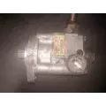 International DT466 Power Steering Pump thumbnail 4