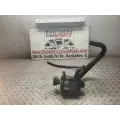 International DT466 Power Steering Pump thumbnail 1