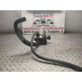 International DT466 Power Steering Pump thumbnail 3