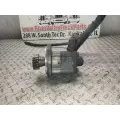 International DT466 Power Steering Pump thumbnail 5