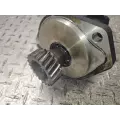 International DT466 Power Steering Pump thumbnail 7