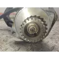 International DT466 Power Steering Pump thumbnail 8