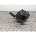 International DT466 Power Steering Pump thumbnail 2