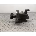 International DT466 Power Steering Pump thumbnail 3