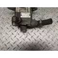 International DT466 Power Steering Pump thumbnail 7