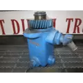 International DT466 Power Steering Pump thumbnail 2