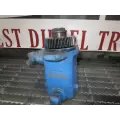 International DT466 Power Steering Pump thumbnail 4