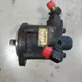International DT466 Power Steering Pump thumbnail 1
