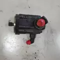 International DT466 Power Steering Pump thumbnail 4