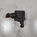International DT466 Power Steering Pump thumbnail 5
