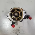 International DT466 Power Steering Pump thumbnail 6