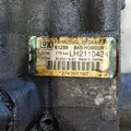 International DT466 Power Steering Pump thumbnail 7