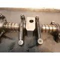 International DT466 Rocker Arm thumbnail 4