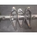 International DT466 Rocker Arm thumbnail 7