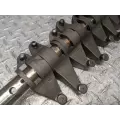 International DT466 Rocker Arm thumbnail 3