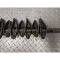 International DT466 Rocker Arm thumbnail 9