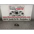 International DT466 Rocker Arm thumbnail 1