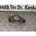 International DT466 Rocker Arm thumbnail 2