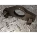 International DT466 Rocker Arm thumbnail 7