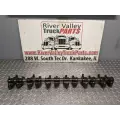 International DT466 Rocker Arm thumbnail 1