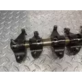 International DT466 Rocker Arm thumbnail 3