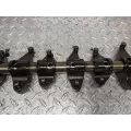 International DT466 Rocker Arm thumbnail 4