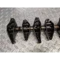 International DT466 Rocker Arm thumbnail 7