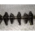 International DT466 Rocker Arm thumbnail 8