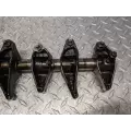 International DT466 Rocker Arm thumbnail 9